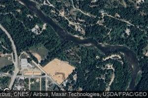1315 W Cemetery Rd, Priest River, ID 83856