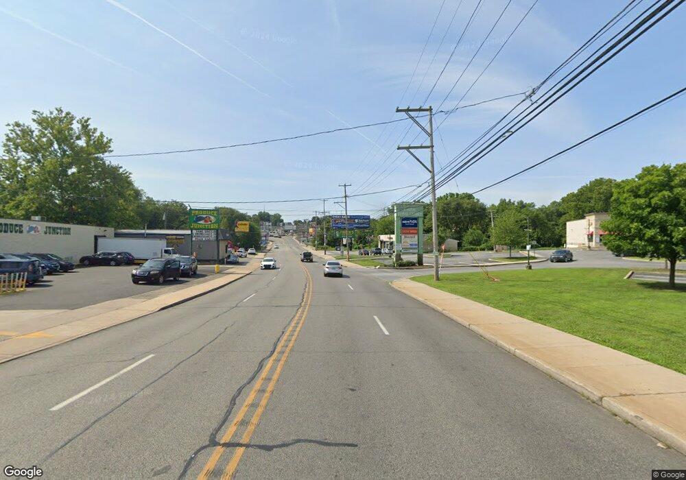 125 S Macdade Blvd, Darby, PA 19023 - photo 1