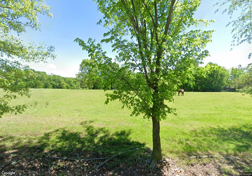 12251 Miller Church Rd, Bentonville, AR 72712 - photo 1