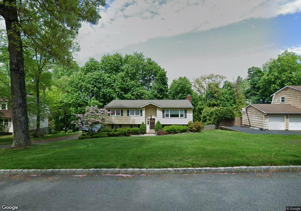 22 Green Apple Rd, Sparta, NJ 07871 - photo 1