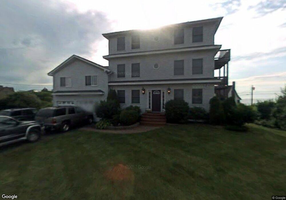 13 Shelton Ave, York, ME 03909 - photo 1