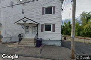 15 Hazel St, Biddeford, ME 04005