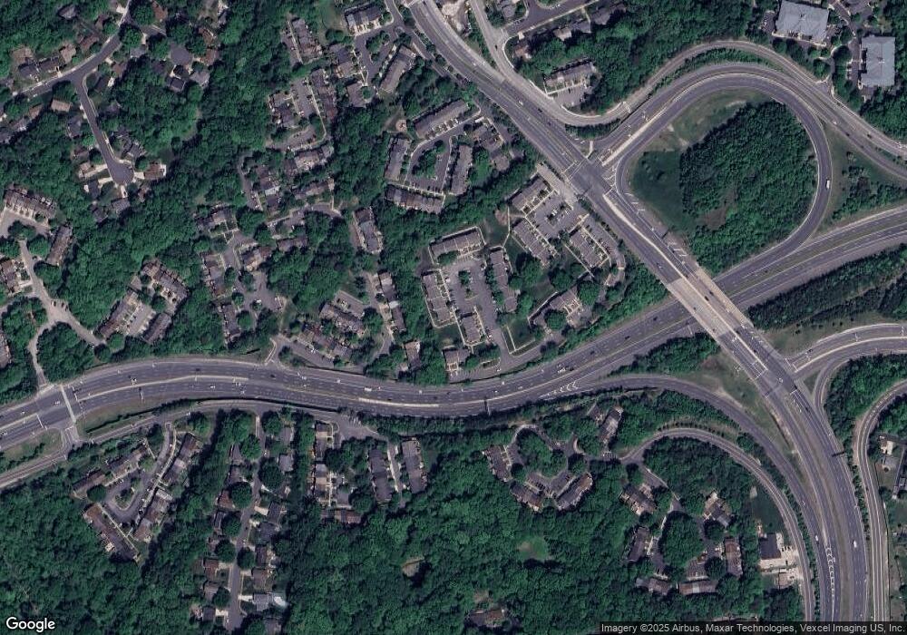 7234 Jillspring Ct, Springfield, VA 22152 - photo 1