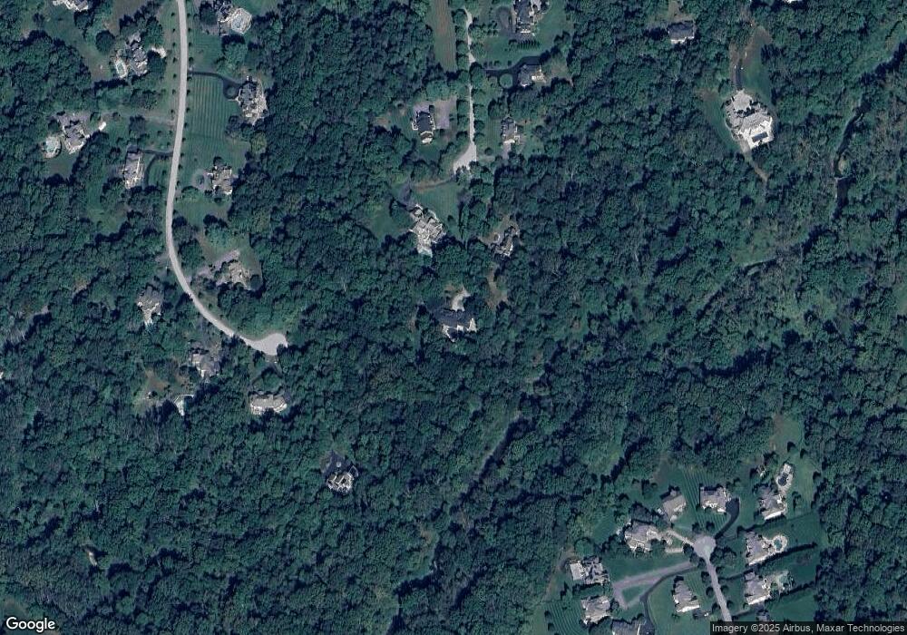 11660 Masters Run, Ellicott City, MD 21042 - photo 1