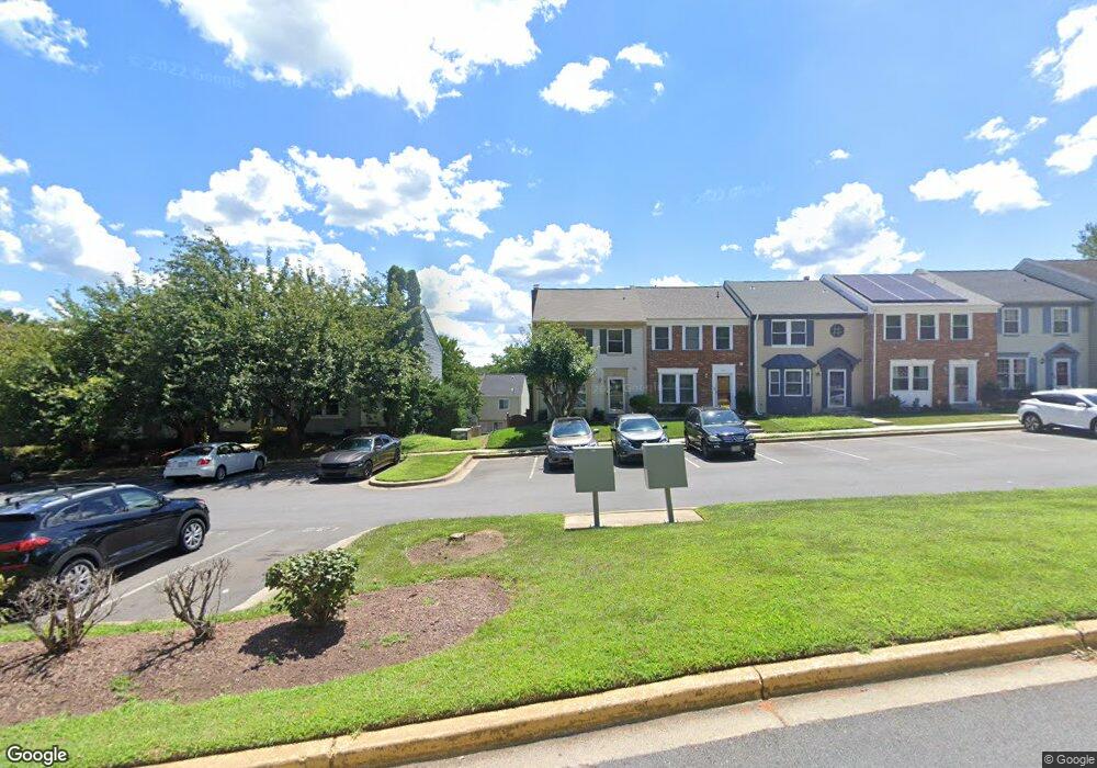 19023 Partridge Wood Dr, Germantown, MD 20874 - photo 1