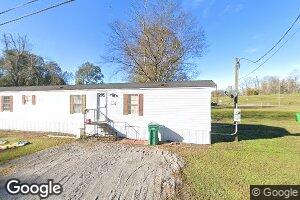 3247 Highway 18, Edgard, LA 70049