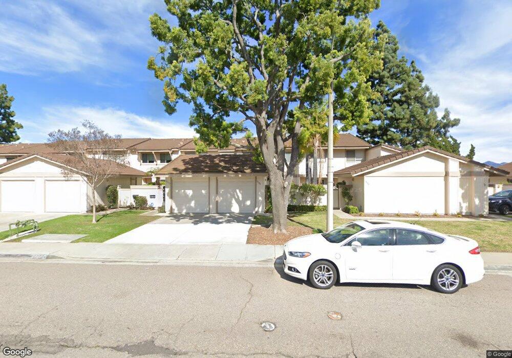 11178 Poblado Rd, San Diego, CA 92127 - photo 1