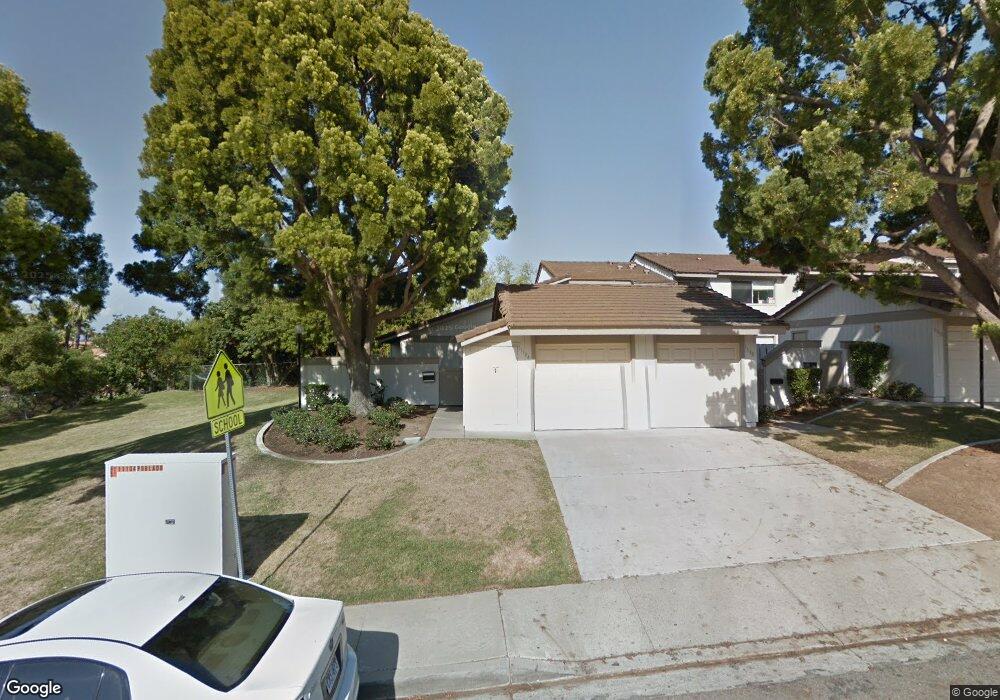 11104 Poblado Rd unit 1, San Diego, CA 92127 - photo 1