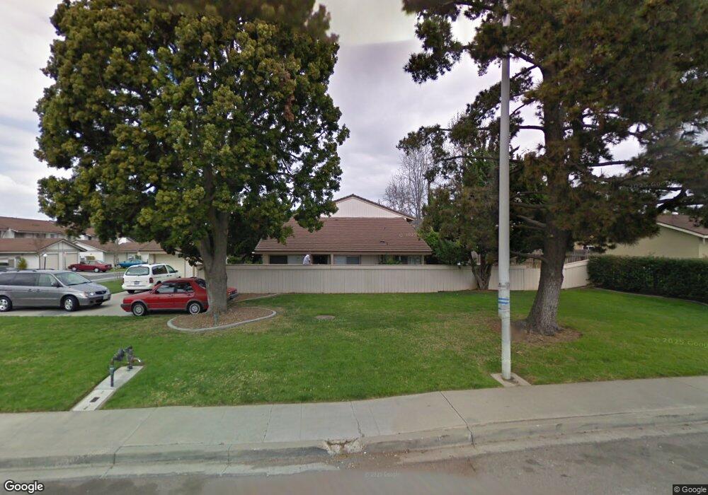 11360 Poblado Rd unit 79, San Diego, CA 92127 - photo 1