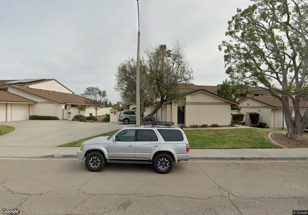 11260 Poblado Rd, San Diego, CA 92127 - photo 1