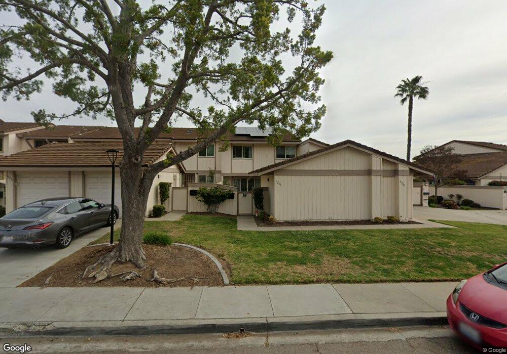 11236 Poblado Rd unit 28, San Diego, CA 92127 - photo 1