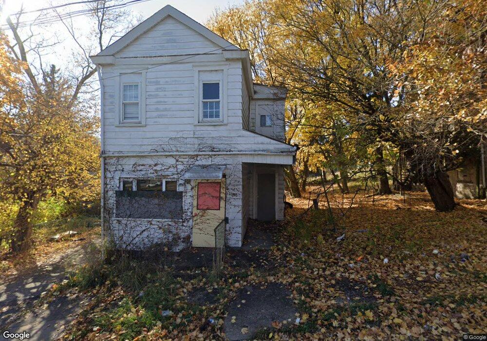 1034 Glenn Ave, Pittsburgh, PA 15221 - photo 1