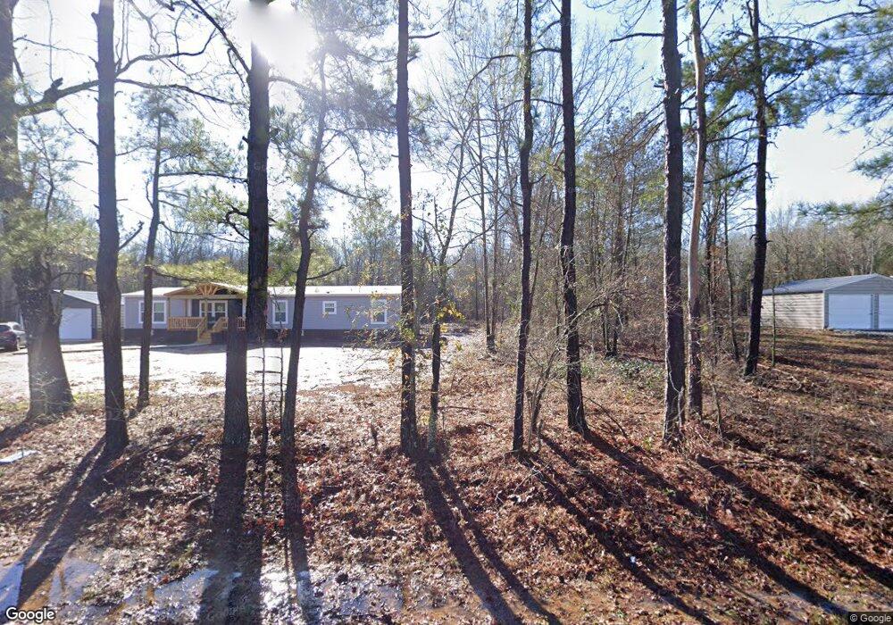 357 357 Oilfield Rd, Texarkana, TX 75501 - photo 1
