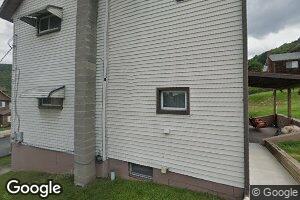 309 4th Ct, South Fork, PA 15956