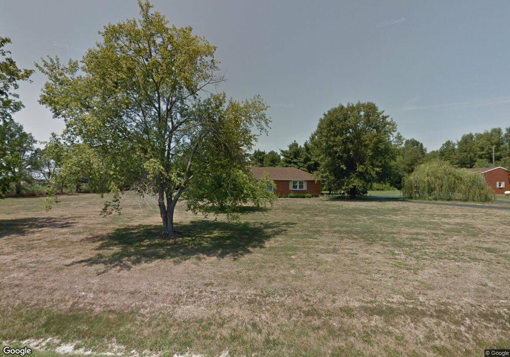 338 Murphy Rd, Owensboro, KY 42301 - photo 1