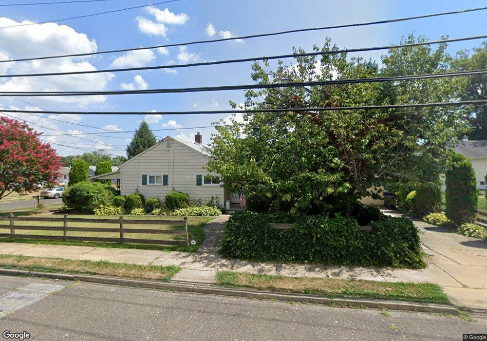 200 Bailey Ave, Maple Shade, NJ 08052 - photo 1