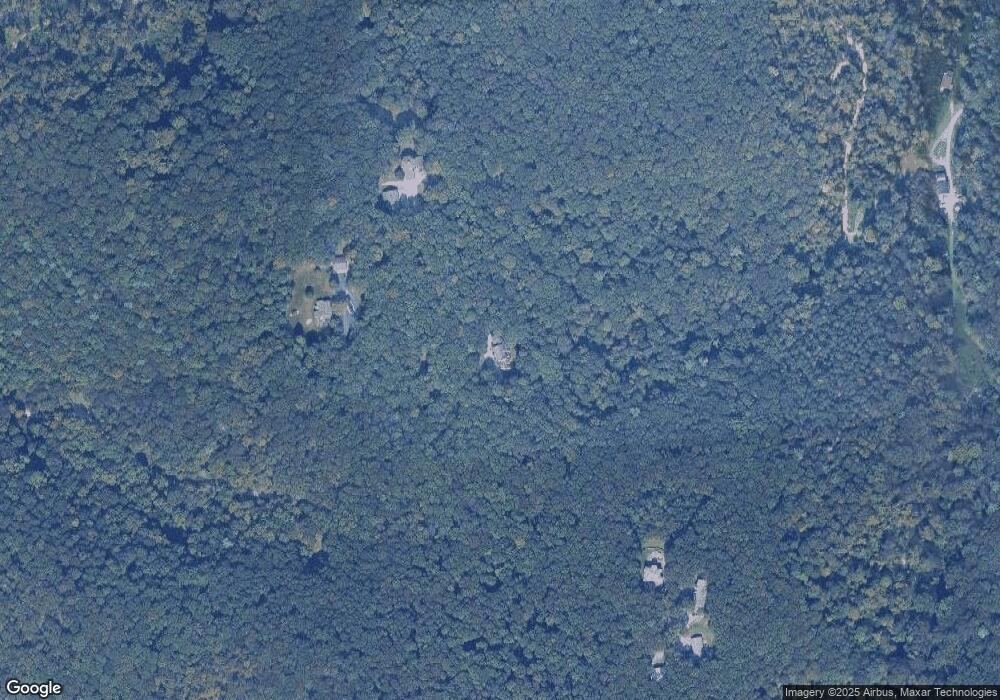 680 Tall Oak Ln, Lewisburg, PA 17837 - photo 1