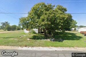 1607 Cable Rd, Phillipsburg, KS 67661