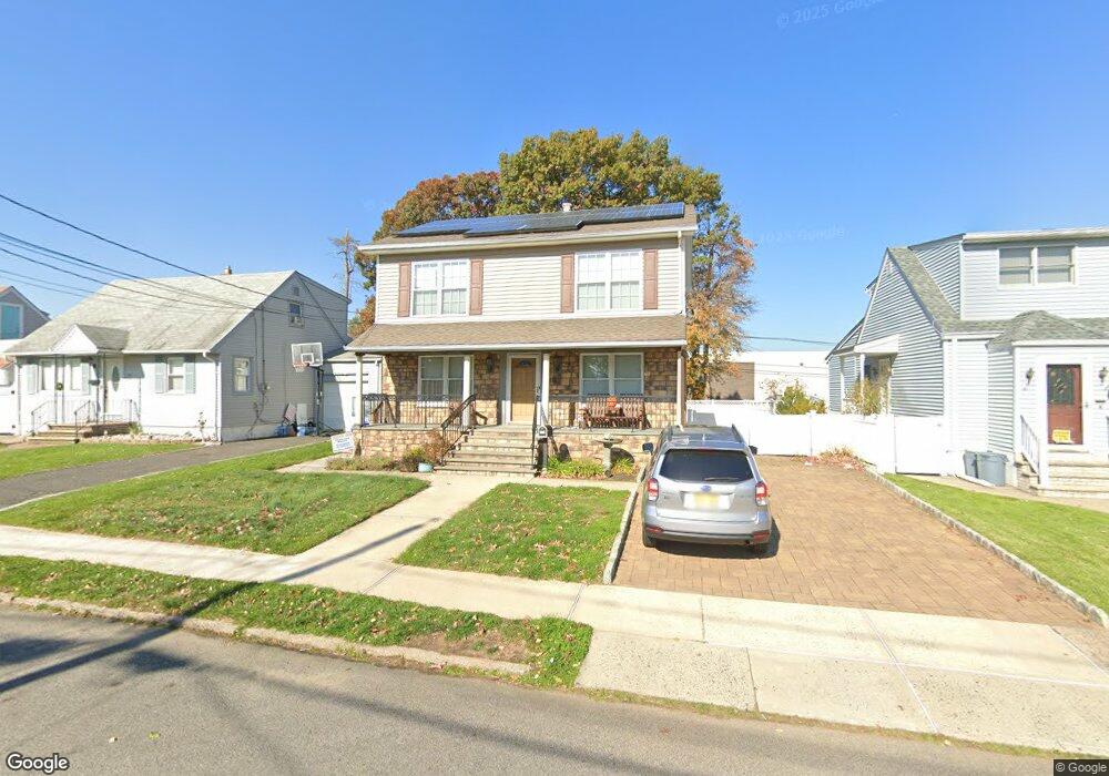 133 Macarthur Dr, Saddle Brook, NJ 07663 - photo 1