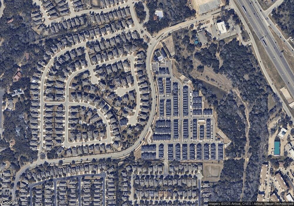 25322 Pleasant Beach, San Antonio, TX 78255 - photo 1