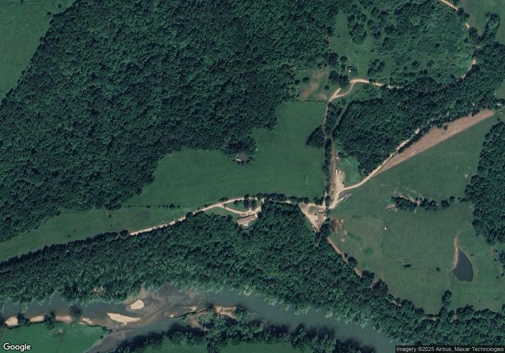 23891 Redding Tract 3 Ln, Richland, MO 65556 - photo 1