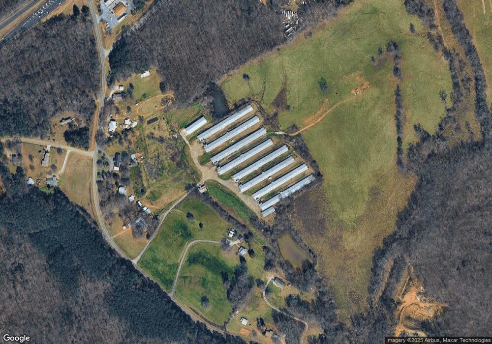 7668 Mud Creek Rd, Alto, GA 30510 - photo 1