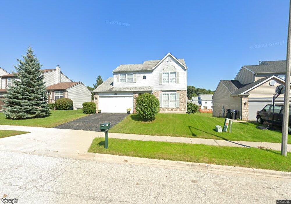 2640 Sycamore Dr, Waukegan, IL 60085 - photo 1