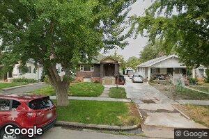 338 S 400 E, Provo, UT 84606