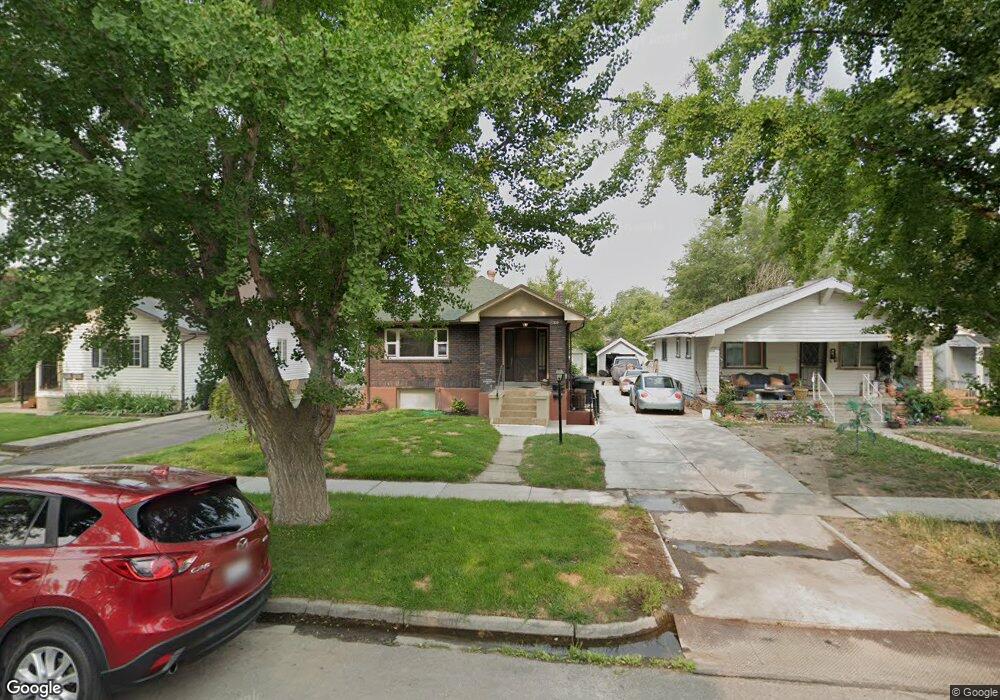 338 S 400 E, Provo, UT 84606 - photo 1