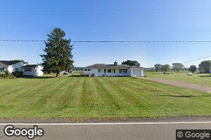 56812 County Road 9, West Lafayette, OH 43845