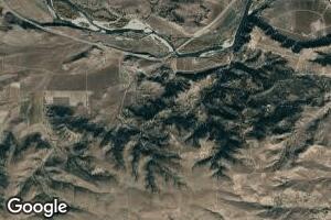 ??? Wild Horse Run, Reed Point, MT 59069