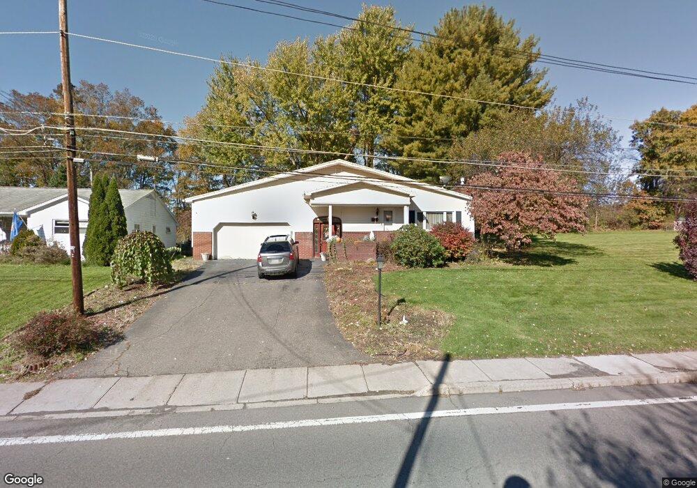 232 Carverton Rd, Shavertown, PA 18708 - photo 1