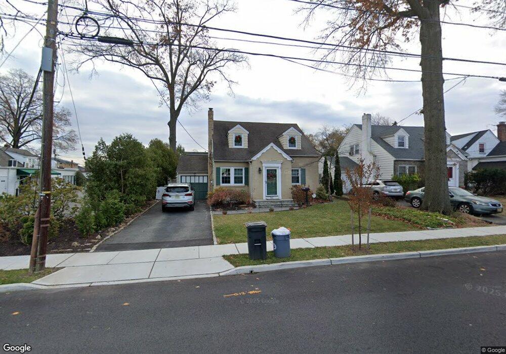 985 Suburban Rd, Union, NJ 07083 - photo 1