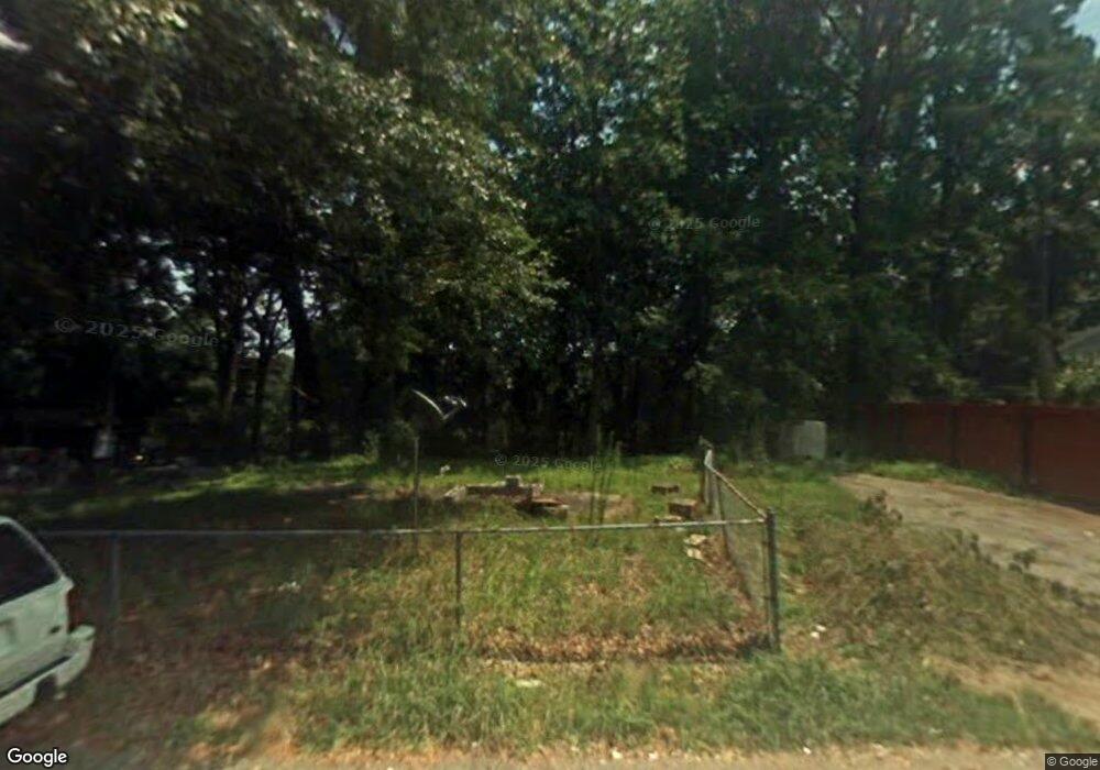 408 Brett Dr unit 1, Buford, GA 30518 - photo 1