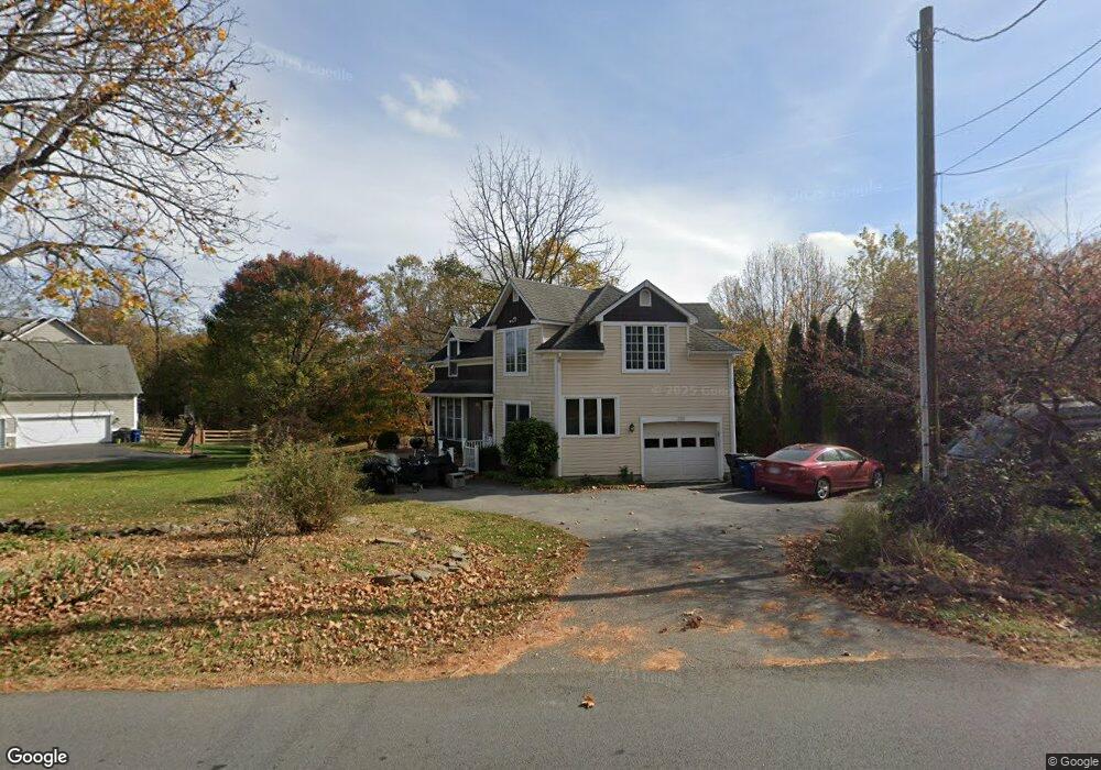 37 Main St, Round Hill, VA 20141 - photo 1