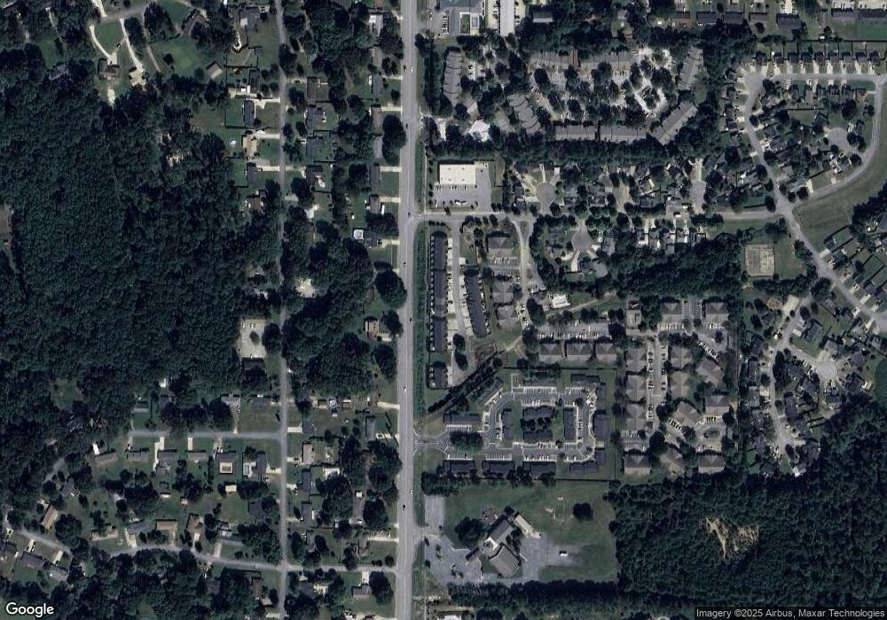 32 N Oaks Cir, Cartersville, GA 30121 - photo 1