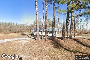 26812 Mississippi 35, Winona, MS 38967