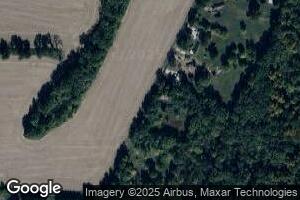 1642 Oniontown Rd, Walnut Hill, IL 62893