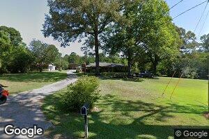 270 Waggoner Rd, Pollock, LA 71467