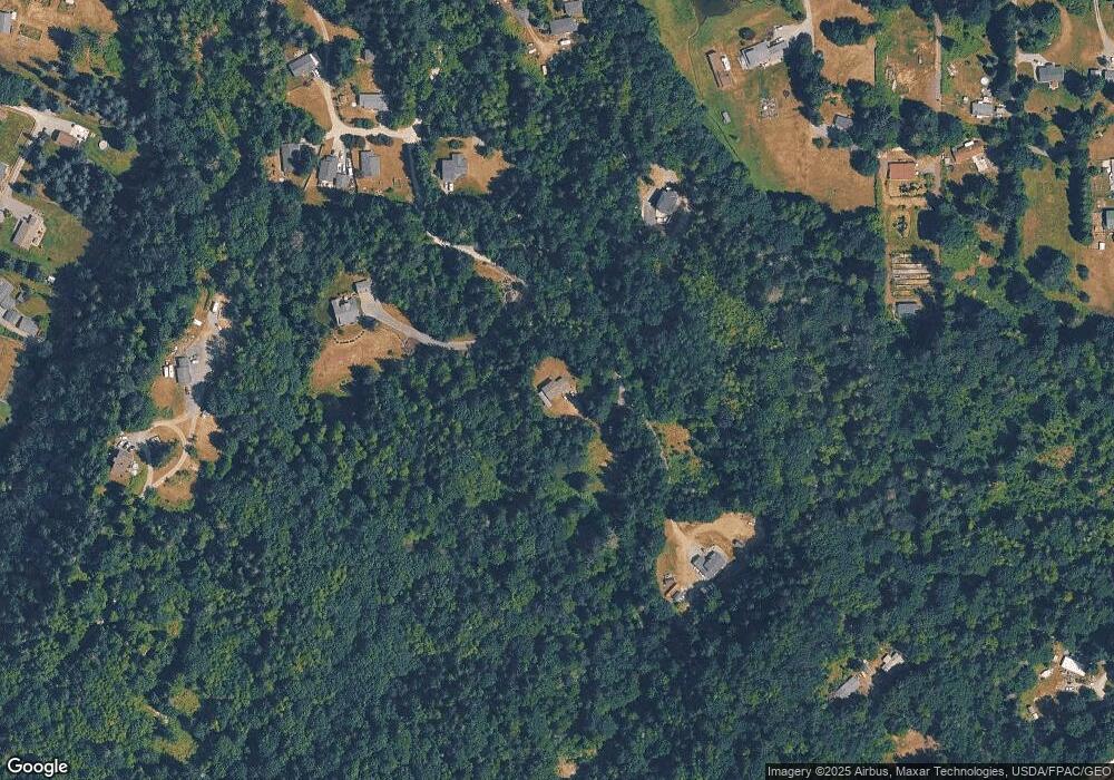 17819 214th Avenue Ct E, Orting, WA 98360 - photo 1