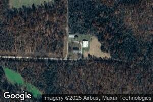 1071 E 340th Rd, Flemington, MO 65650