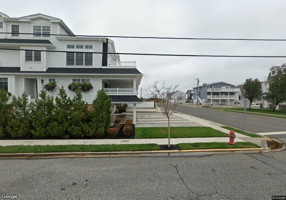 503 21st St unit 503, Avalon, NJ 08202 - photo 1