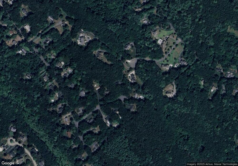 50 Turtle Ln, North Andover, MA 01845 - photo 1