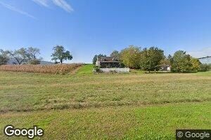 278 Shaffer Ln, Jersey Shore, PA 17740