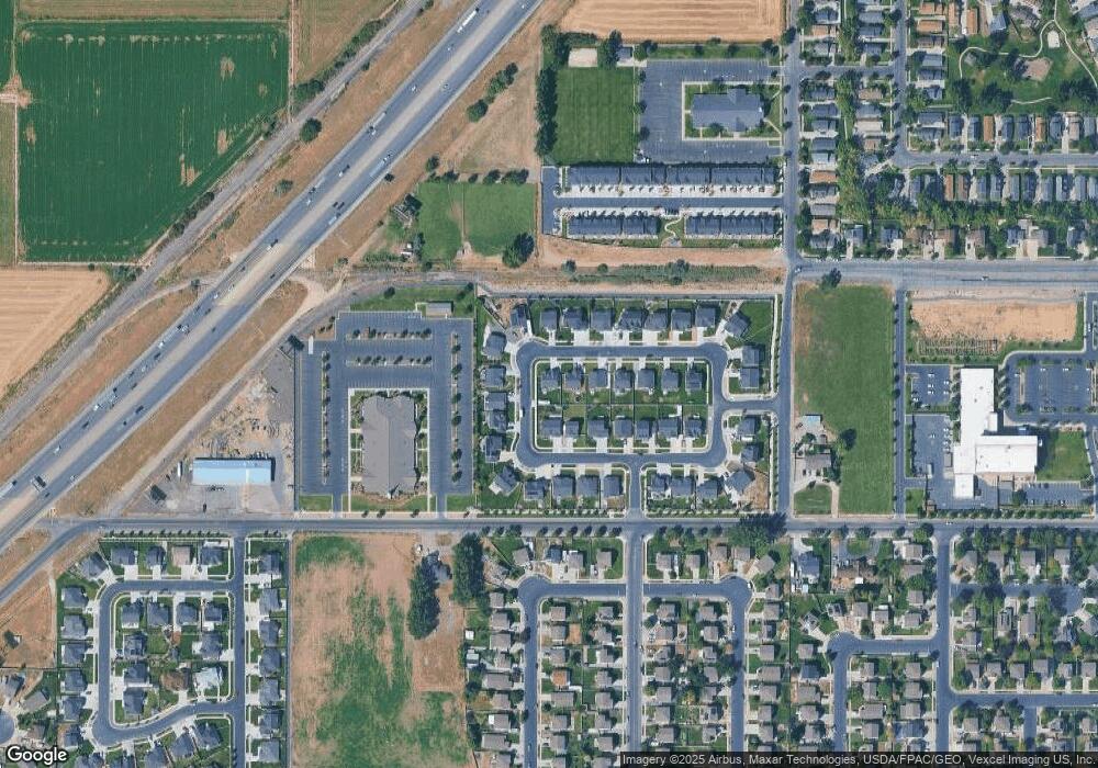 1047 W 40 S, Spanish Fork, UT 84660 - photo 1