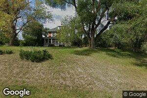 E1614 County Road Q, Scandinavia, WI 54977