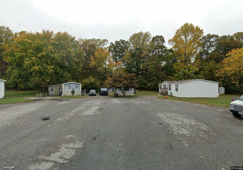 0 the Grove at Bayberry St unit 36452678, Middletown, DE - photo 1