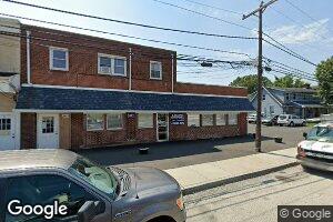2014 Parker Ave Unit C AND D, Holmes, PA 19043