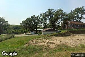 1979 Q Ave, Arion, IA 51520