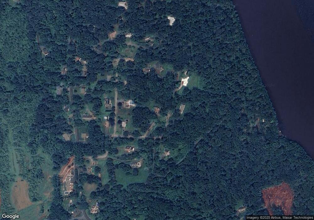 11 Elizabeth Ln, New Milford, CT 06776 - photo 1